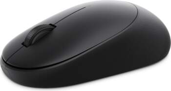 Dell Pro 5 MS526 - mouse
