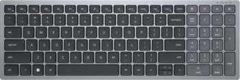 Dell Pro Plus Compact KB740 -