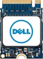 Dell - SSD - 512 GB