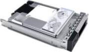Dell - SSD - Read Intensive