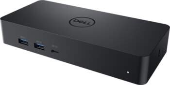 Dell Universal Dock - D6000S -
