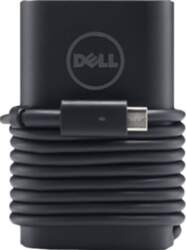 Dell - USB-C power adapter -