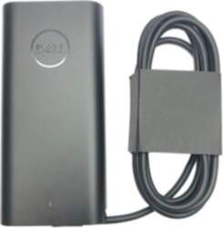 Dell - USB-C power adapter -