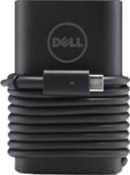 Dell - USB-C power adapter -