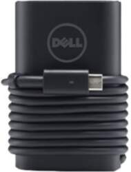 Dell - USB-C power adapter -