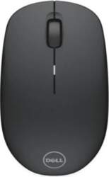Dell WM126 - mouse - RF
