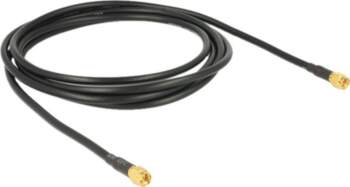 Delock antenna cable - 2 m