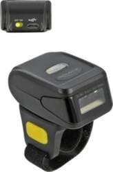Delock - barcode scanner 90508