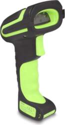 Delock - barcode scanner 90588