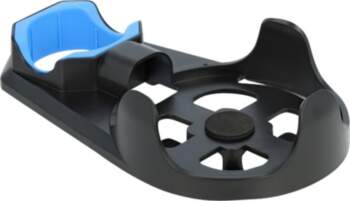 Delock bracket - for Google Home