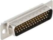 Delock - data connector 66707