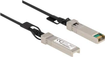Delock direct attach cable - 1