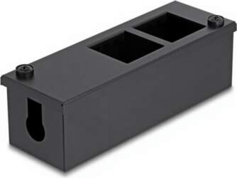 Delock Easy 45 - keystone module