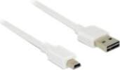 Delock Easy - USB cable -