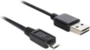 Delock Easy - USB cable -