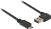 Delock Easy - USB cable -