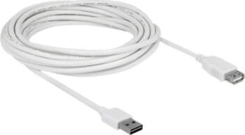 Delock Easy - USB extension cable