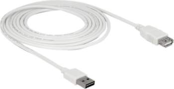 Delock Easy - USB extension cable