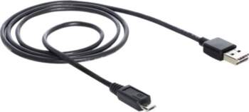 Delock EASY-USB - USB cable -