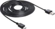 Delock EASY-USB - USB cable -