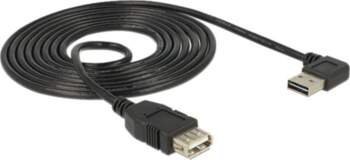 Delock EASY-USB - USB extension cable