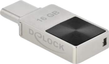 Delock Mini Memory Stick - USB