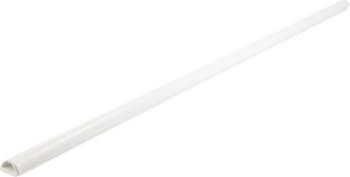Delock Mini self-closing - cable duct