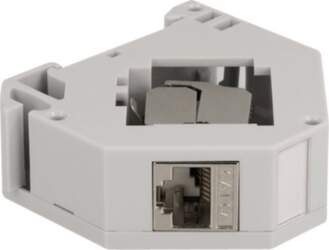 Delock modular adapter 86014