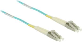 Delock network cable - 0.5