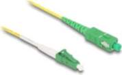 Delock network cable - 10 m