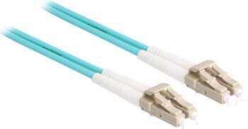 Delock network cable - 2 m