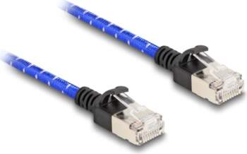 Delock network cable - 30 cm