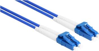 Delock network cable - 3 m