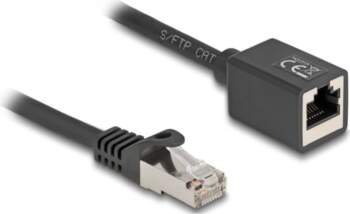 Delock network extension cable - 50