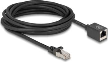 Delock network extension cable - 5