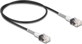Delock patch cable - 50 cm