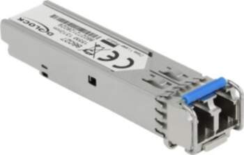 Delock - SFP (mini-GBIC) transceiver module