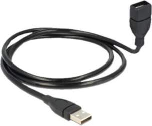 Delock ShapeCable - USB extension cable