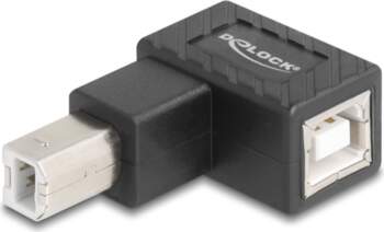 Delock - USB adapter - USB