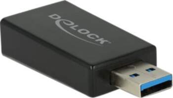 Delock - USB-C adapter - USB
