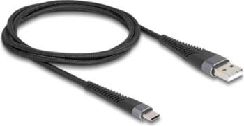 Delock - USB-C cable - USB