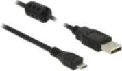 Delock - USB cable - USB