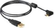 Delock - USB cable - USB