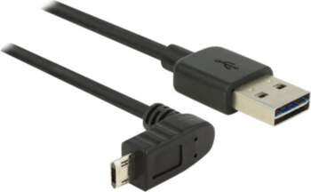 Delock - USB cable - USB