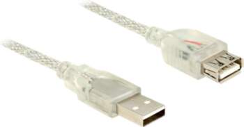 Delock - USB extension cable -