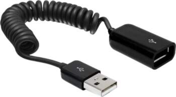 Delock - USB extension cable -