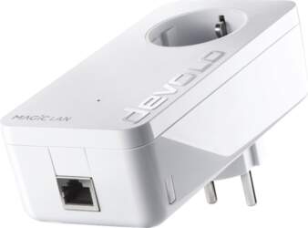 Devolo Magic 2 LAN - bridge