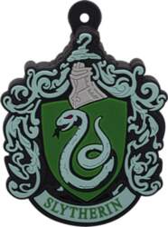 DEXXON EMTEC Harry Potter Collector Slytherin