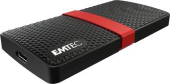 DEXXON EMTEC SSD Power Plus X200