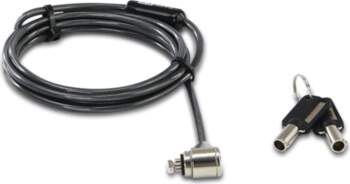 DICOTA BASE XX - security cable